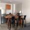 Departamento en Pucon