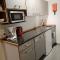 Appartment Graz Zentrum