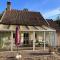 Le Karadok'Inn Spa, gîte à la ferme - Mesvres