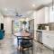 Magnolia house*King Bed*Instant booking*Click now
