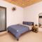 LaMay Homestay