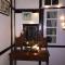 Royal Pine Homestay