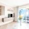 LE MIDI 8 by ESTATES CANNES