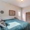 Brenham Rental with Deck and Yard Less Than 1 Mi to Downtown! - برينهام