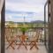 LaMay Homestay
