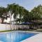 Miami Getaway Heated Pool Villa with Mini Golf & BBQ - ميامي