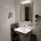 Appartment Graz Zentrum
