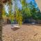 Sand And Sea 109 B