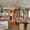 Finest Retreats - Phoenix Retreat