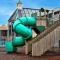 Finest Retreats - Phoenix Retreat