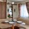 Finest Retreats - Phoenix Retreat