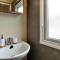 Finest Retreats - Phoenix Retreat