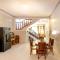 LaMay Homestay
