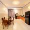 LaMay Homestay