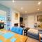 Greenfields Spa with private hottub New listing - Malvern Link