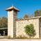 Chambres d'hôtes avec Jacuzzi et Piscine au Mas de Cadoule - Saint-Just