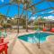 Hurricane House