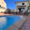 CASA PUIG, Piscina Privada ,Aire Acondicionado Free