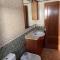 CASA PUIG, Piscina Privada ,Aire Acondicionado Free