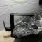Black & White Villas by Fomich Hotels Group - 布克维