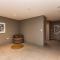 NUEVO Loft a 5 minutos de Puerto Madero 2B