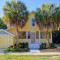 Covey Cottage