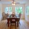 Covey Cottage