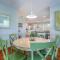 Anna Maria Guest House 212