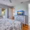 Anna Maria Guest House 212
