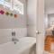 Anna Maria Guest House 212