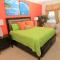 Come stroll along the beach and enjoy shared resort style amenities! - Palm Coast