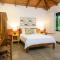 Olas Verdes Hotel