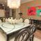Come stroll along the beach and enjoy shared resort style amenities! - Palm Coast