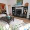 Come stroll along the beach and enjoy shared resort style amenities! - Palm Coast