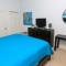 Come stroll along the beach and enjoy shared resort style amenities! - Palm Coast
