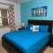 Come stroll along the beach and enjoy shared resort style amenities! - Palm Coast