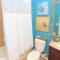 Come stroll along the beach and enjoy shared resort style amenities!