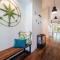 Anna Maria Guest House 317