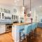 Anna Maria Guest House 317