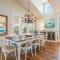 Anna Maria Guest House 317