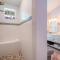 Anna Maria Guest House 317