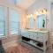 Anna Maria Guest House 317