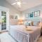 Anna Maria Guest House 317