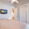 Anna Maria Guest House 317