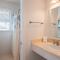 Anna Maria Guest House 317