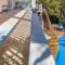 Anna Maria Guest House 317