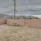 Pet-Friendly Alamogordo Home 16 Mi to White Sands! - 阿拉莫戈多