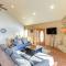 Lead Cabin Rental with Private Hot Tub and Game Room!