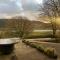 Snowdonia Mawddach escape - دولغيلوو