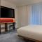 Hampton by Hilton London Waterloo - London